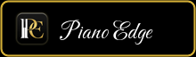 Piano Edge